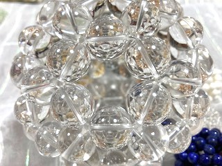 フラーレン六角形